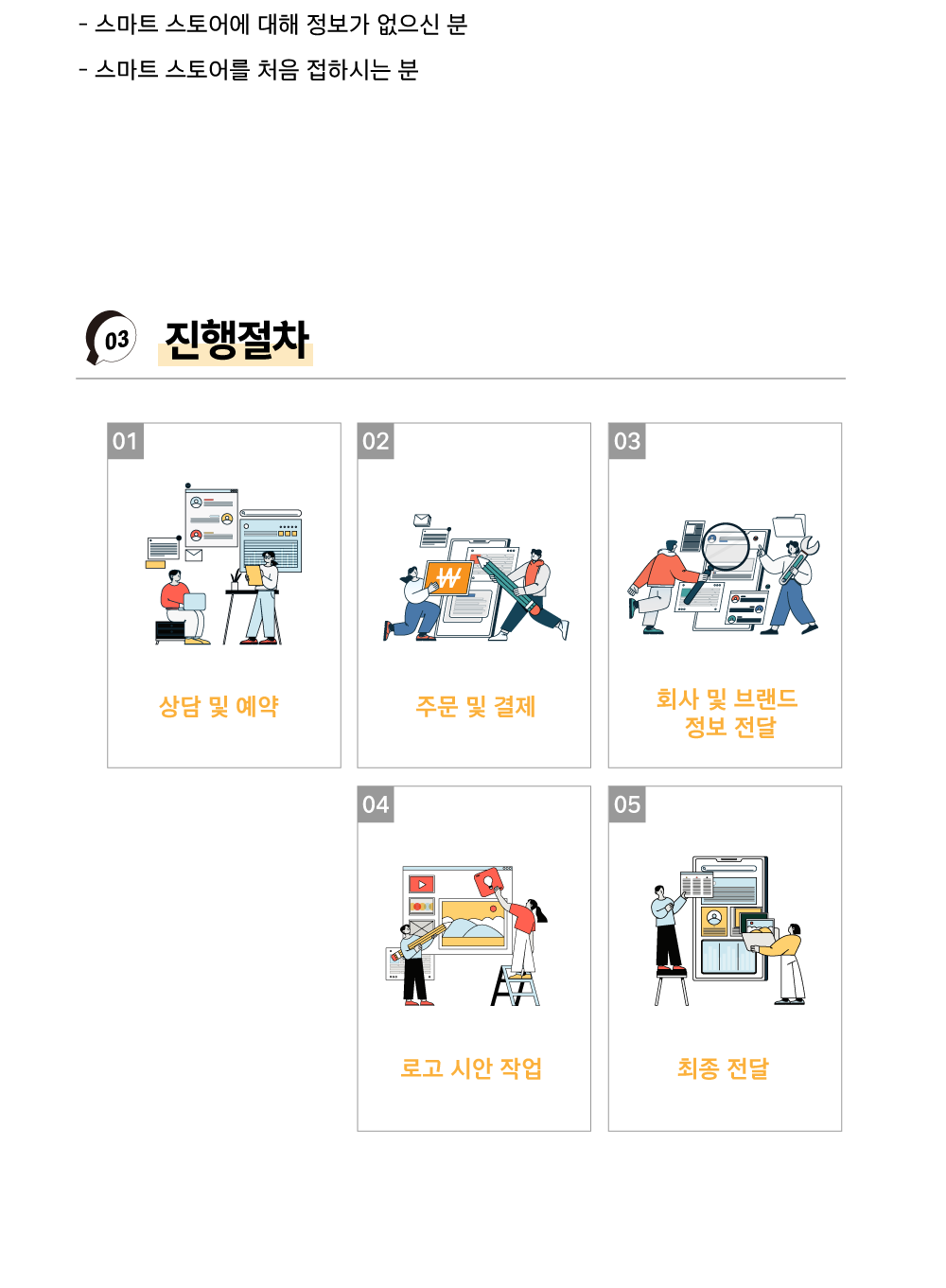 [애드버스] 스마트스토어 올인원 상세 이미지